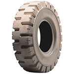 PNEU-PNEUMATICO-BRANCO-RDL