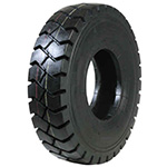 PNEU-PNEUMATICO-PRETO-RDL