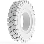 PNEU-SOLIDO-OU-MACIÇO-OU-SUPERELASTICO-BRANCO-RDL