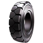 PNEU-SOLIDO-OU-MACIÇO-OU-SUPERELASTICO-PRETO-RDL