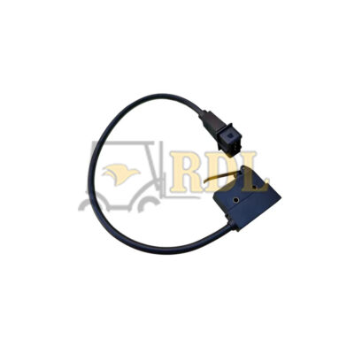 MICRO CHAVE PEDAL 0009733023