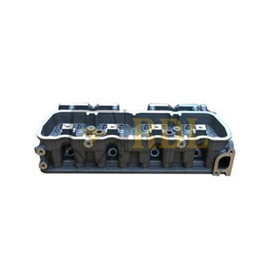 CABECOTE DO MOTOR 11040-FY501