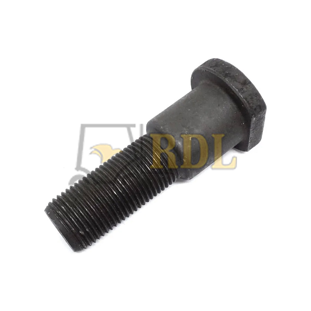 PRISIONEIRO CUBO DIANTEIRO 1240099