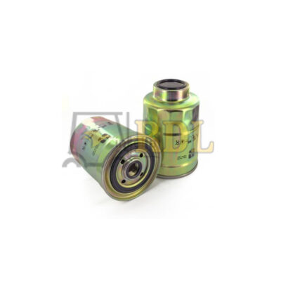 FILTRO COMBUSTIVEL 1240348