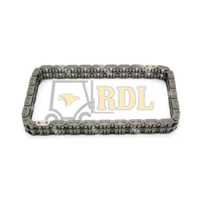 CORRENTE DO MOTOR TOYOTA 4Y 1303-20