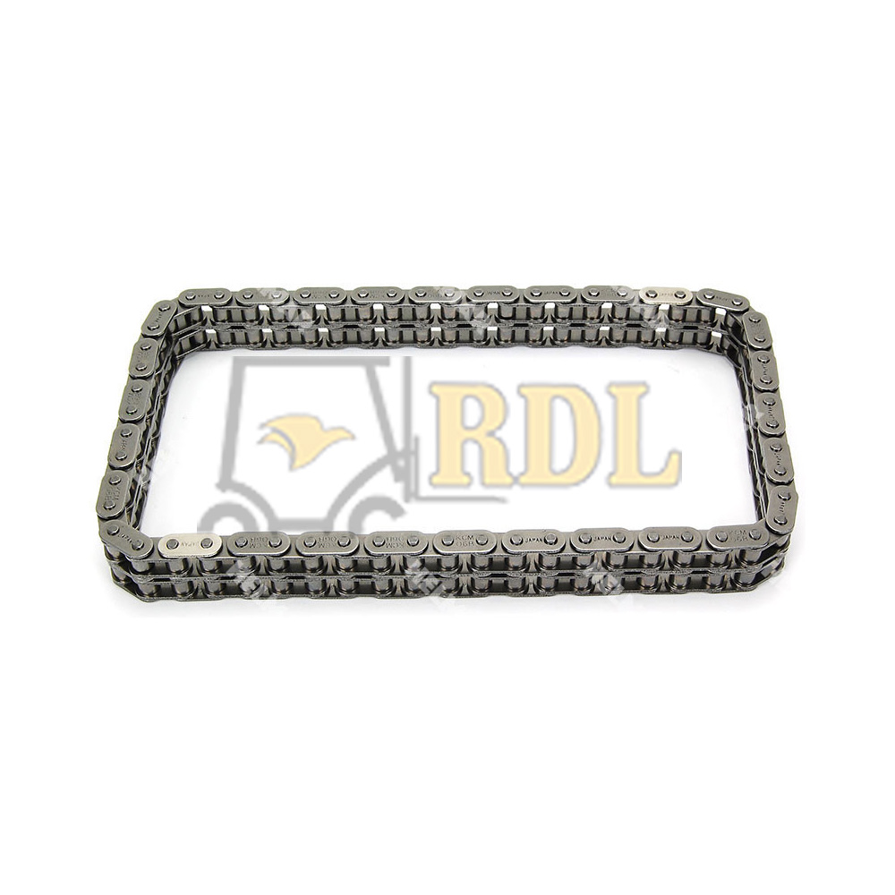 CORRENTE DO MOTOR TOYOTA 4Y 1303-20