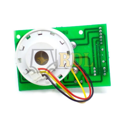 CIRCUITO DO PAINEL 1354049