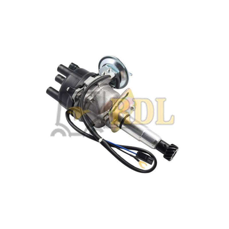 DISTRIBUIDOR 1361849