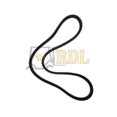 CORREIA DO ALTERNADOR MAZDA 2.0/2.2 1495412
