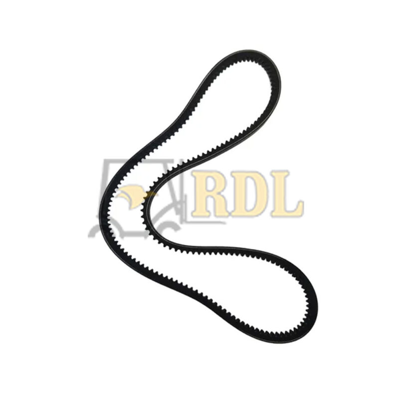 CORREIA DO ALTERNADOR MAZDA 2.0/2.2 1495412