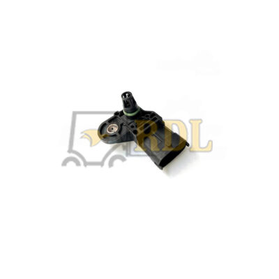 SENSOR GM 4.3L 1559567
