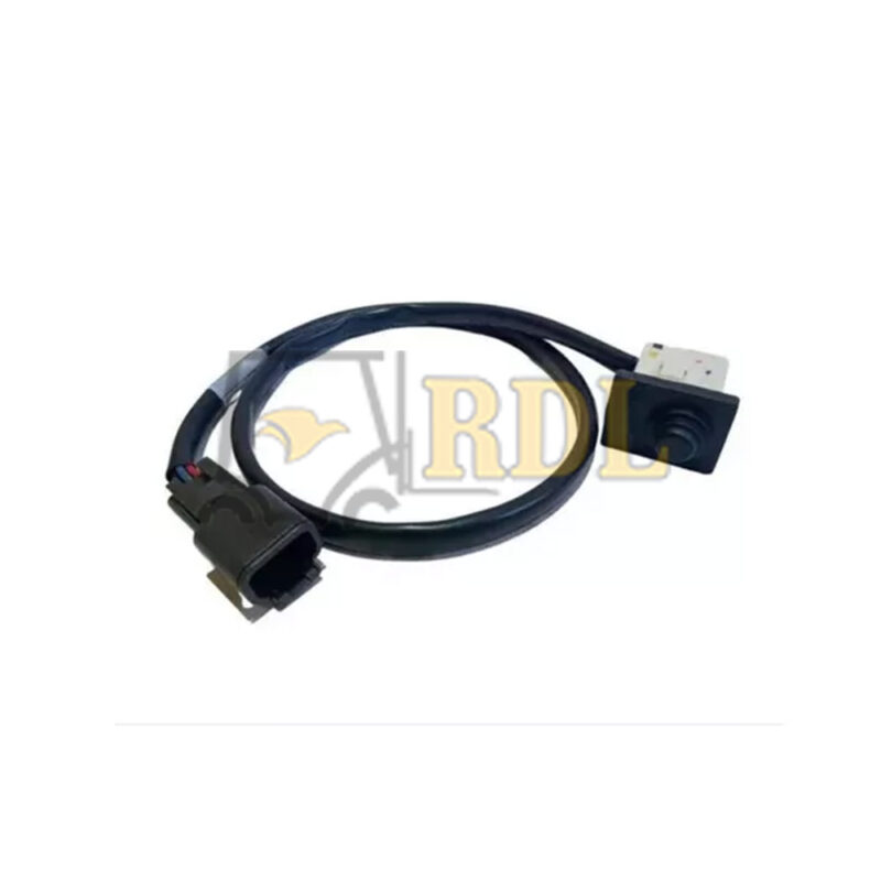 SENSOR DO ASSENTO 1563208