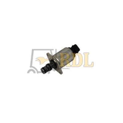 VALVULA SOLENOIDE 1578711