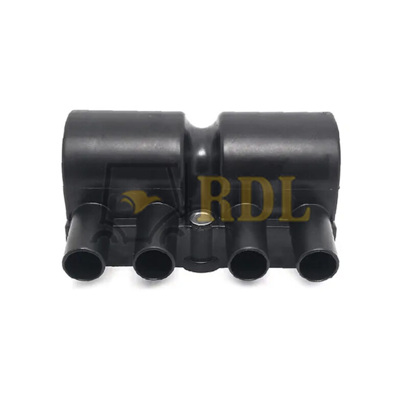BOBINA IGNICAO MOTOR GM 2.4L 1584523
