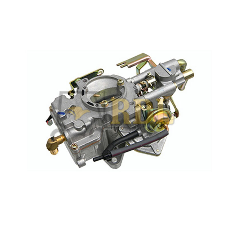 CARBURADOR 16000-GW200