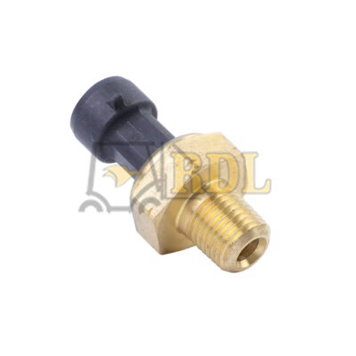SENSOR PRESSAO COMBUSTIVEL 1632300
