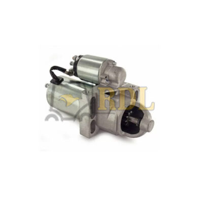 MOTOR DE PARTIDA 1640531