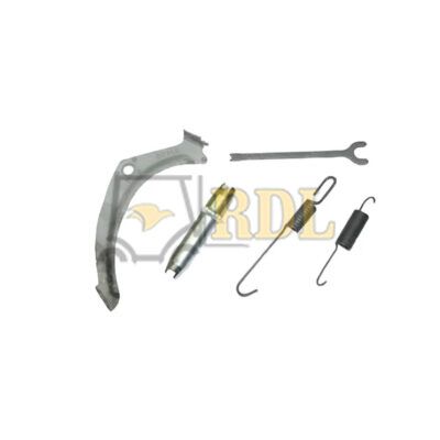 KIT AJUSTE DE FREIO LD 2026785