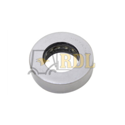 ROLAMENTO ENCOSTO 2027660