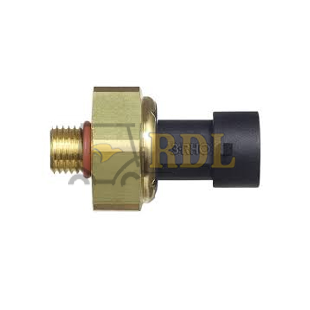 TRANSDUTOR DE PRESSAO TRANSMISSAO 2070263