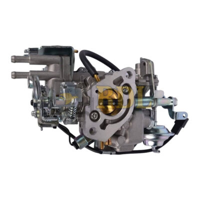 CARBURADOR 2103-01