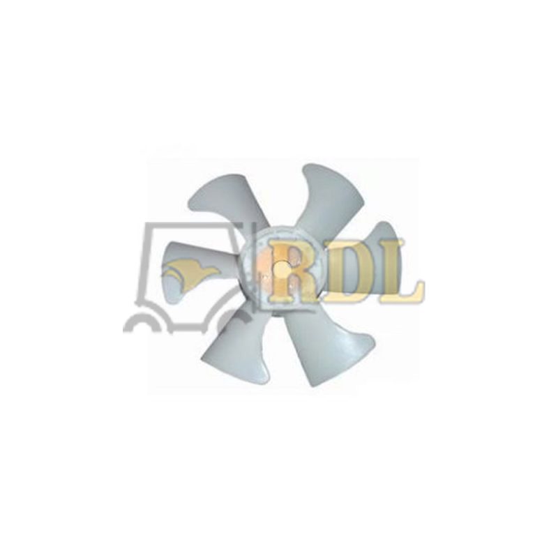 HELICE DO MOTOR 21060-90073