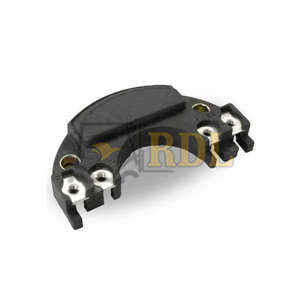 MODULO DE IGNICAO 22020-55K10