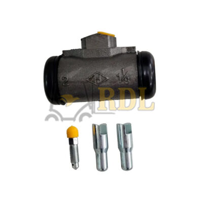 CILINDRO DE RODA LD 22673-72031