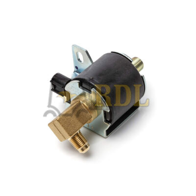 VALVULA SOLENOIDE GLP  2311-75