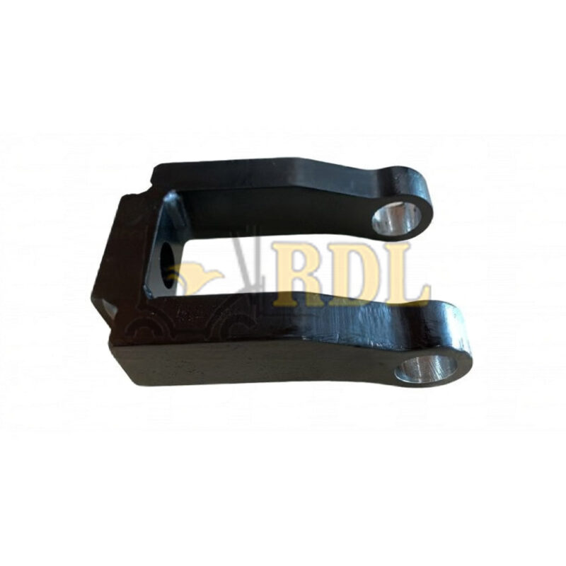 GARFO DA RODA 2315121
