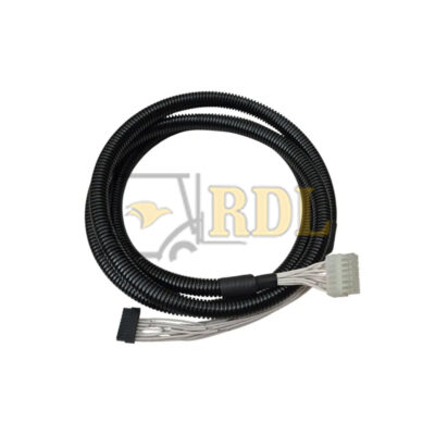 CHICOTE DO TIMAO 2315506