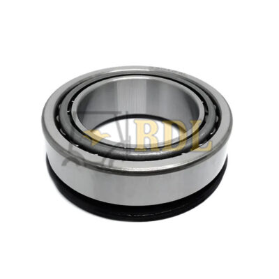 ROLAMENTO CUBO DIANTEIRO 2317772