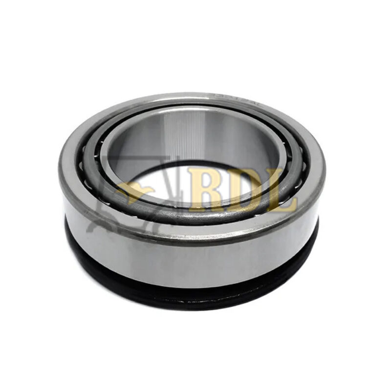 ROLAMENTO CUBO DIANTEIRO 2317772
