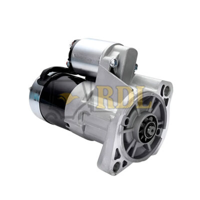 MOTOR DE PARTIDA 23300-K9160