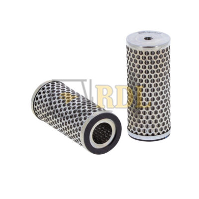 FILTRO TELA TRANSMISSAO 23457-52221