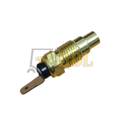 SENSOR TEMPERATURA 25080-89903