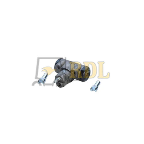 CILINDRO DE RODA 25783-73000G - RDL Peças para Empilhadeiras