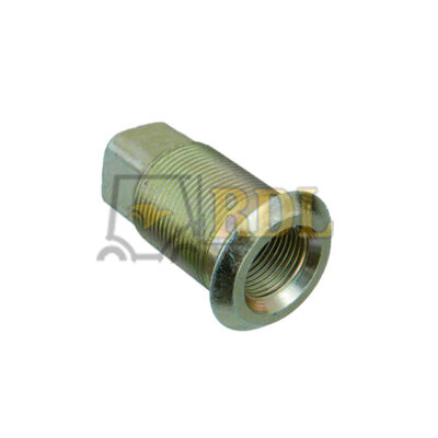 TUCHO DE RODA DIANTEIRO 25784-42101