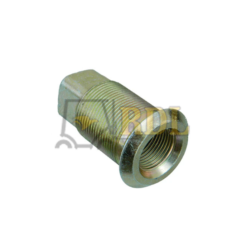 TUCHO DE RODA DIANTEIRO 25784-42101
