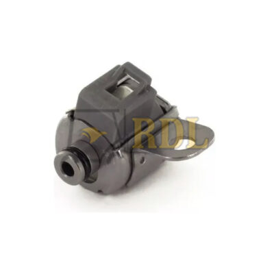 VALVULA SOLENOIDE TRANSMISSAO 3206-32