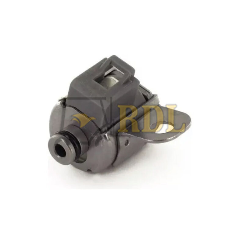 VALVULA SOLENOIDE TRANSMISSAO 3206-32