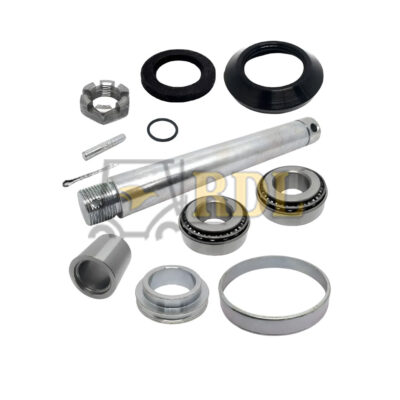 KIT PINO MESTRE 334717