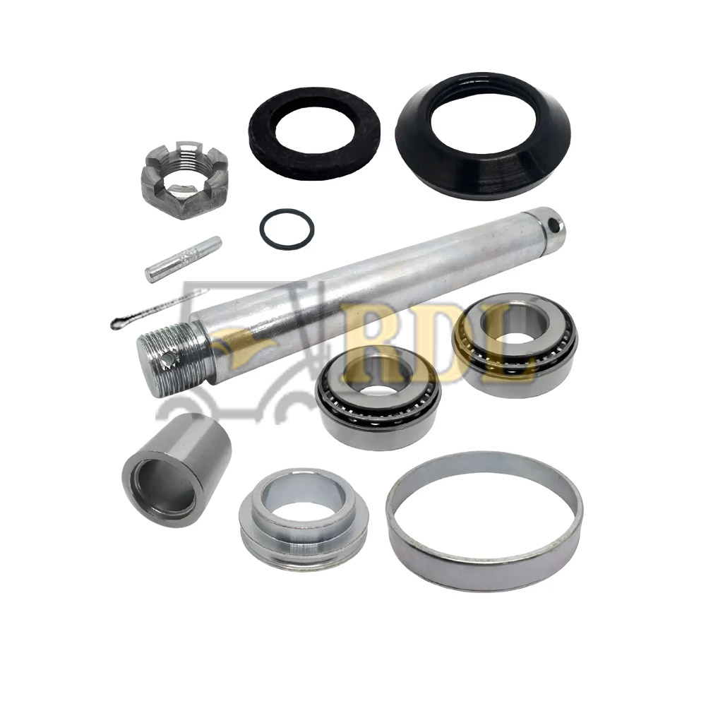 KIT PINO MESTRE 334717