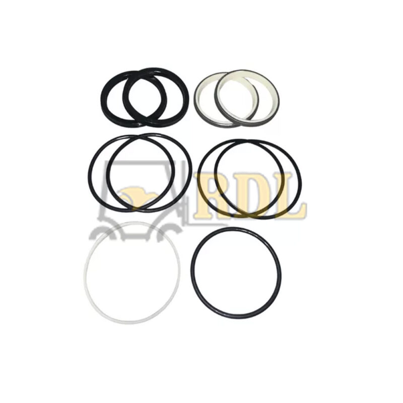 REPARO CILINDRO DIRECAO 360299