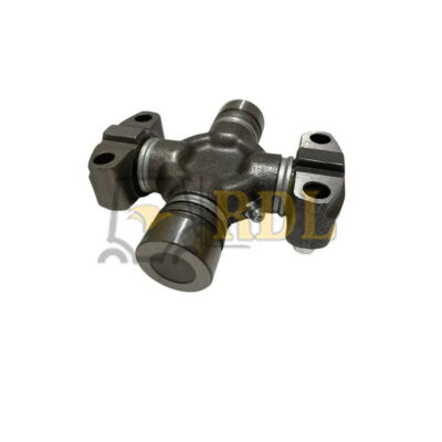 CRUZETA DO CARDAN 3701-32
