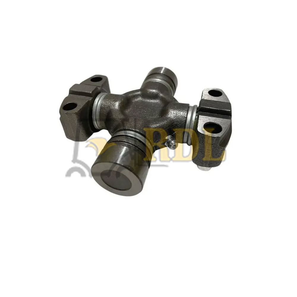 CRUZETA DO CARDAN 3701-32