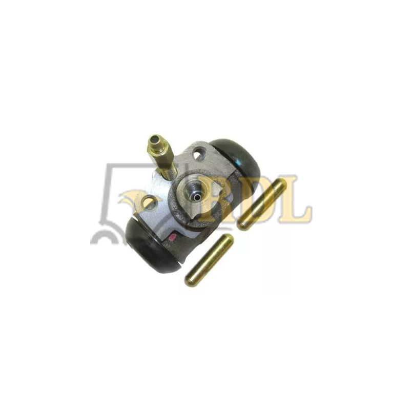 CILINDRO DE RODA 3788000