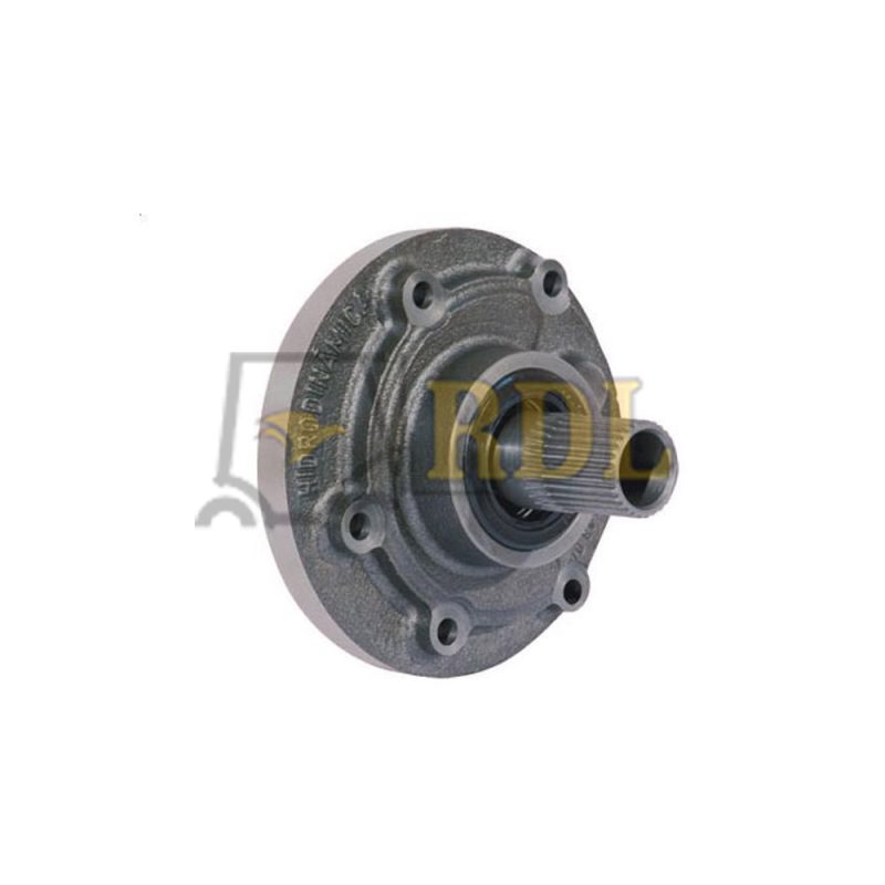 BOMBA TRANSMISSAO 3EB-13-22042