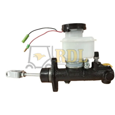 CILINDRO MESTRE 3EB-36-31280