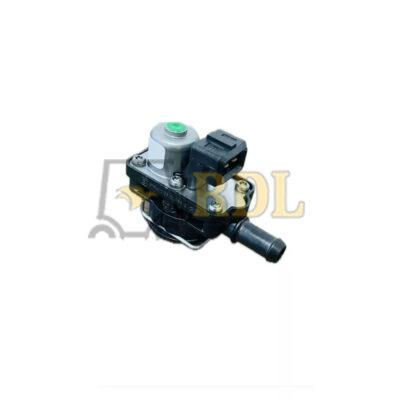 BICO INJETOR MOTOR GM 2.4 4013301